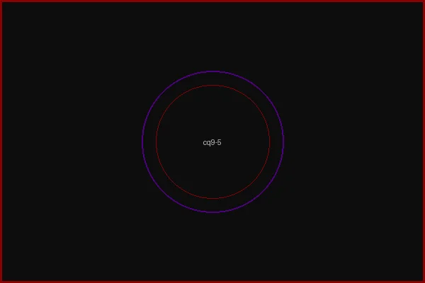 CQ9电子金鸡报喜试玩画面 - 麻将pg