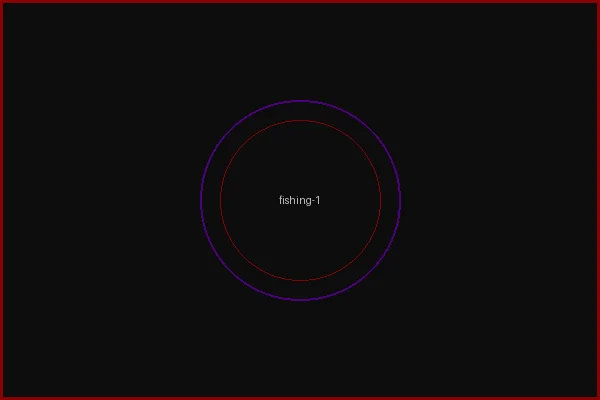 海神之怒捕鱼试玩画面 - 麻将pg