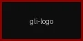 GLI认证机构 - 麻将pg