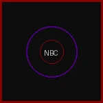 塞浦路斯NBC牌照 - 麻将pg