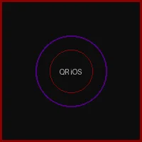 麻将pg iOS版下载二维码